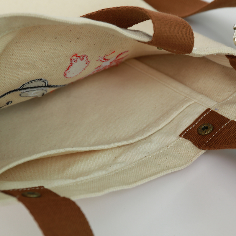 Gahumi Creative Custom Cotton Canvas Bag 03.jpg 